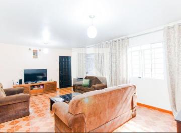 Casa · 245m² · 4 Quartos · 2 Vagas · Casa para Aluguel - Torres Tibagy, 4 Quartos,  245 m² - Guarulhos