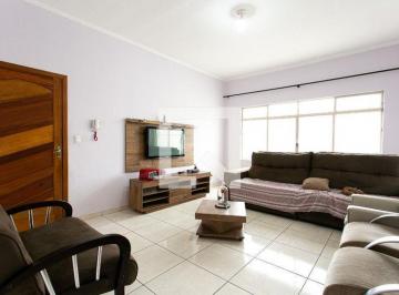 Casa · 180m² · 1 Quarto · 1 Vaga · Casa para Aluguel - Vila Formosa, 1 Quarto, 180 m² - São Paulo