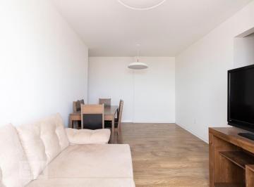 Apartamento · 70m² · 2 Quartos · 2 Vagas · Apartamento para Aluguel - Belém, 2 Quartos, 70 m² - São Paulo