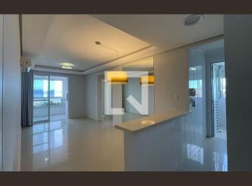 Apartamento · 65m² · 2 Quartos · 1 Vaga · Apartamento para Aluguel - Estreito, 2 Quartos, 65 m² - Florianópolis