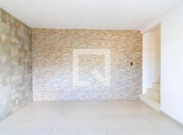 Casa · 100m² · 2 Quartos · Casa para Aluguel - Santa Tereza , 2 Quartos,  100 m² - Porto Alegre