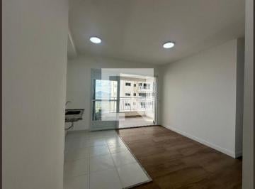 Apartamento · 55m² · 2 Quartos · 2 Vagas · Apartamento para Aluguel - Jardim Esperança, 2 Quartos,  55 m² - Barueri