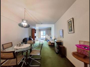Apartamento · 67m² · 1 Quarto · Apartamento para Aluguel - Catete, 1 Quarto, 67 m² - Rio de Janeiro
