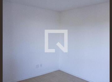 Apartamento · 55m² · 2 Quartos · 1 Vaga · Apartamento para Aluguel - Santa Cruz, 2 Quartos,  55 m² - Rio de Janeiro
