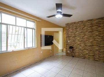 Apartamento · 50m² · 1 Quarto · 1 Vaga · Apartamento para Aluguel - Trindade, 1 Quarto, 50 m² - São Gonçalo