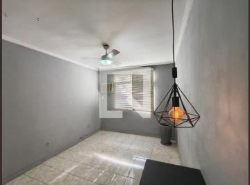 Apartamento · 65m² · 2 Quartos · 1 Vaga · Apartamento para Aluguel - Taquara, 2 Quartos, 65 m² - Rio de Janeiro