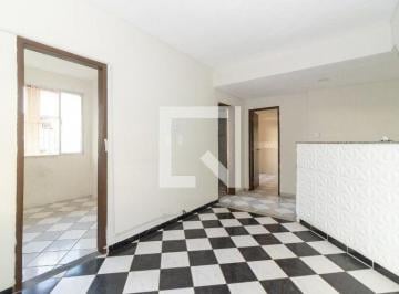 Apartamento · 63m² · 2 Quartos · Apartamento para Aluguel - Realengo, 2 Quartos,  63 m² - Rio de Janeiro