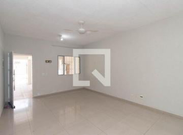 Casa · 109m² · 3 Quartos · 1 Vaga · Casa para Aluguel - Jardim Brasil , 3 Quartos, 109 m² - São Paulo