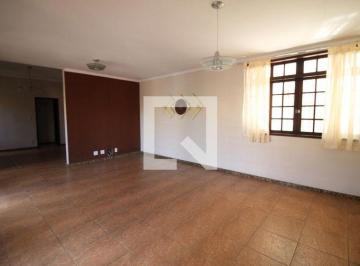 Casa · 371m² · 4 Quartos · 4 Vagas · Casa para Aluguel - Taquara, 4 Quartos, 371 m² - Rio de Janeiro