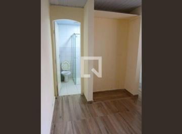 Casa · 200m² · 1 Quarto · 6 Vagas · Casa para Aluguel - Jardim Marajoara , 1 Quarto,  200 m² - São Paulo