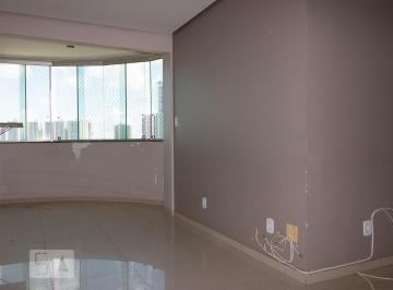 Apartamento · 65m² · 2 Quartos · 2 Vagas · Apartamento para Aluguel - Águas Claras, 2 Quartos, 65 m² - Brasília