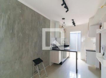 Apartamento · 43m² · 2 Quartos · Apartamento para Aluguel - Itaquera, 2 Quartos, 43 m² - São Paulo