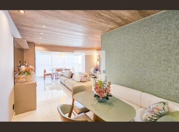 Apartamento · 83m² · 2 Quartos · 1 Vaga · Apartamento para Aluguel - Centro, 2 Quartos, 83 m² - Osasco