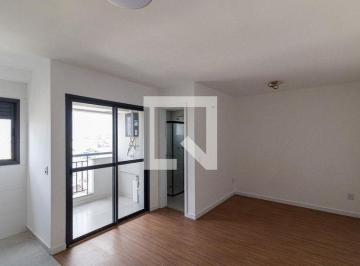 Apartamento · 28m² · 1 Quarto · Apartamento para Aluguel - Itaquera, 1 Quarto, 28 m² - São Paulo