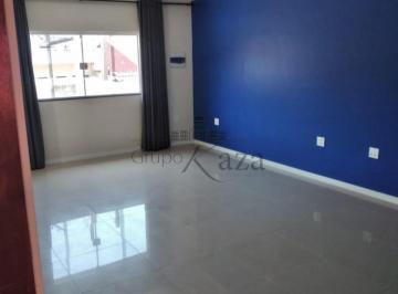 Casa · 140m² · 2 Quartos · 2 Vagas · Oportunidade - Casa - Jardim Santa Júlia - 2 Dormitórios - 105m² - Estuda permuta.