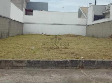 Terreno · 250m² · OPORTUNIDADE: Vendo terreno de 250 mts 100%plano no Bairro Villa Branca em Jacareí, SP