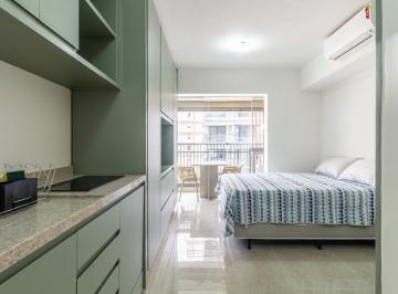 f47bacaf5c5092fa508d2e126b8d7983f95219fc · STUDIO 24 M2 - 01 QUARTO - 01 SUITE