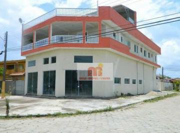 e85232ff98615feb8841d3391d3d6e42833ac90f · Salão à venda, 250 m² por R$ 1.600.000,00 - Estância Balneária Convento Velho - Peruíbe/SP