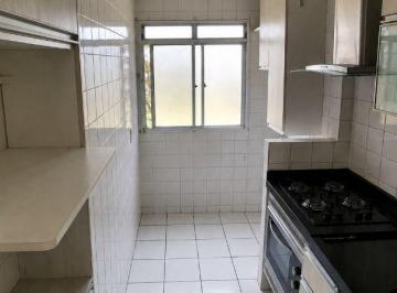 c1b7af474ecd089eb9c4a19d59c4c68aae3bffc5 · Apartamento com 2 dormitórios para alugar, 49 m² por R$ 2.050,00/mês - Jardim Santa Terezinha (Nova