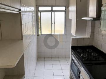 cc0d2538ca42e454f0af441402276ece4a5ea401 · Apartamento com 2 dormitórios para alugar, 49 m² por R$ 2.050,00/mês - Jardim Santa Terezinha (Nova 