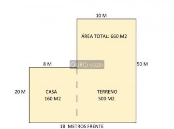 8b6668f749d04cf6ff95870e88f586831c0ea733 · Terreno à venda, 660metros, Tatuapé, São Paulo - TE 260307CAM