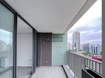 34aaf3f250f76bb8637db3892575d198c7bae993 · Apartamento NOVO no ANALIA FRANCO, 3 dorms + 2 vagas - AP 260906CAM