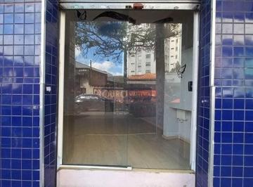 d3ed174348593b5c8ba2e61b293ca29b48fdf29e · Salão para alugar, 25 m² por R$ 1.500/mês - Mooca - São Paulo/SP