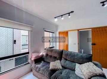 ac266b451a99c1d038b8b8d472af9953db1ea1a6 · Casa em Condomínio na Mooca | 135 m² | 3 Quartos (1 Suíte) | 2 Vagas na Água Rasa