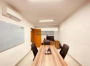 dd0459049cd83c2b1a7d217d1f3c08ae0d158407 · Prédio à venda, 500 m² por R$ 4.468.000 - Aricanduva - São Paulo/SP