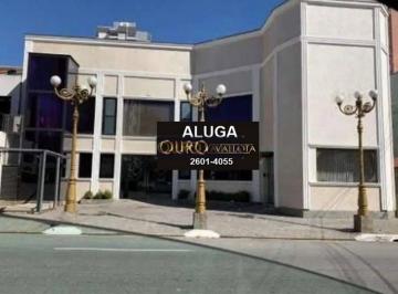 d0e81ec8d3d50b426945f1f189300a402f0ee32d · Prédio para alugar, 1112 m² por R$ 47.299/mês - Tatuapé - São Paulo/SP