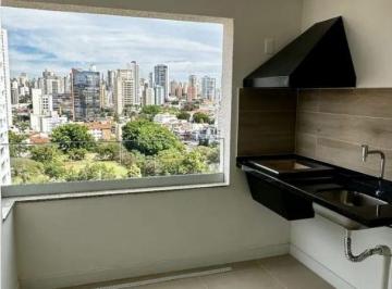 76e32f389e98a64ccf7440e2f78952987b529b73 · Apartamento em andar alto com 2 suítes à venda, 80 m² por R$ 1.170.000 - Nova Campinas - Campinas/SP