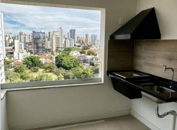 9d412a910181c60a767eea6ea3a05ea8a3e9a1b9 · Apartamento em andar alto com 2 suítes à venda, 80 m² por R$ 1.170.000 - Nova Campinas - Campinas/SP