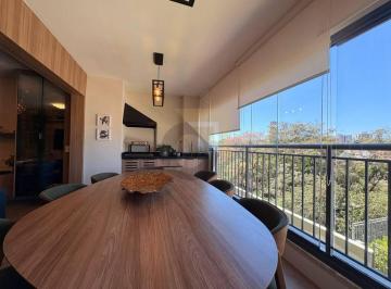 f7dbef93eec9573bcafe01bd6a8cdd0022357965 · Apartamento com 2 suítes à venda, 96 m² por R$ 1.650.000 - Nova Campinas - Campinas/SP
