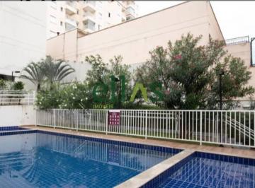 2951ed64834d7acec28bdc488d14d55291260250 · Apartamento com 3 dormitórios à venda, 60 m² por R$ 380.000 - Conceição - Osasco/SP