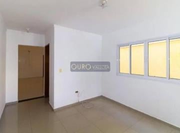b4aeb2ccebb69234211a6b96a48159e83c286ec1 · Casa térrea ampla à venda na Vila Formosa – 286 m² | 4 dormitórios | 2 vagas