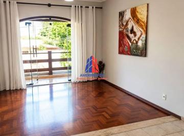 2ee84d9be57ea360818b0499c4637cf0c7150fe9 · Sala para alugar, 100 m² por R$ 3.360,91/mês - Jardim São José - Americana/SP