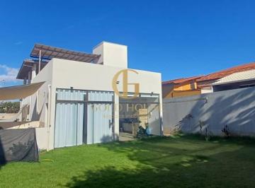 6e264423feb26c72c276f1b35da563f8e1e58c10 · Casa em Lagoa Santa no Bairro Promissão