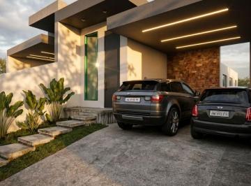 26ff99147ff7c5e18815bb36c182ab54d9b76dba · Casa em Lagoa Santa no Bairro Visão