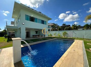 c5c8f5ce156ee8c46e36cc20887b74b309ce97db · Casa em Lagoa Santa  Condomínio Pontal da Liberdade