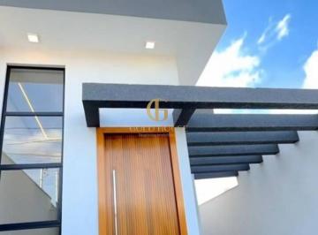 68a8e288428c3ced0d4bf2e2c43d1ab968a0ec21 · Casa em Lagoa Santa no Bairro Visão
