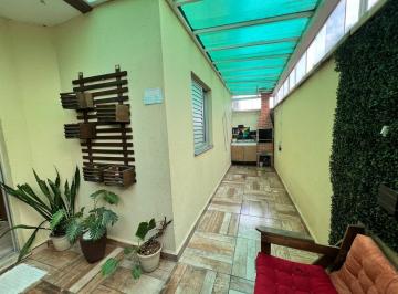 e1ee22b3ffdcd1542bb9ed83438bb81114001f8a · Apartamento com 2 dormitórios à venda, 65 m² por R$ 320.000,00 - Parque do Carmo - São Paulo/SP