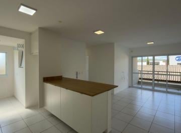 fc4b01af5323592a51124c9ba7608d0779f98cae · Apartamento com 3 dormitórios para alugar, 85 m² por R$ 5.160,00/mês - Condomínio Vila Canela - Vinh
