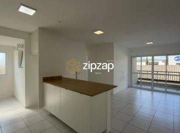 87e41b3c730e309d08652141eb6df760d1580f07 · Apartamento com 3 dormitórios para alugar, 85 m² por R$ 5.160,00/mês - Condomínio Vila Canela - Vinh