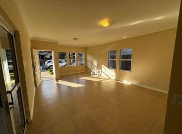 4c2ebbd012ae99060ed06f70f3feee5402e393cc · Casa com 4 dormitórios para alugar, 304 m² por R$ 10.765,00/mês - Condomínio Jardim América - Vinhed
