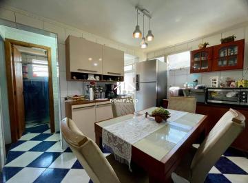 9a6fd079329b455defd39de32d9312cf5fab860a · Apartamento com 3 dormitórios à venda, 56 m² por R$ 220.000,00 - Artur Alvim - São Paulo/SP