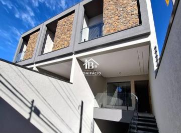 807596dc2f6bb5e8d55dfc642fed7fe764f4a9ef · Sobrado com 3 dormitórios à venda, 150 m² por R$ 890.000,00 - Penha - São Paulo/SP