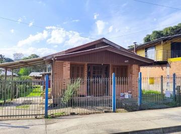 f5d168e50648d66b3e93a0206fb89501121a84a0 · Casas à Venda em Canela!