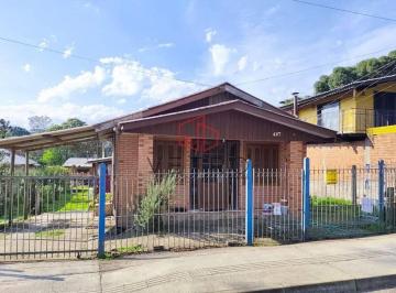 48b11ce7c9b1463cce61775273b8ed91b6786d34 · Casas à Venda em Canela!