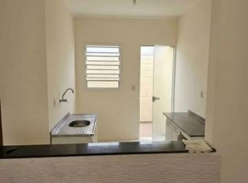 0014a40e1e31a920de4b128f6c289446d3a61e80 · Casa com 2 dormitórios à venda por R$ 329.000 - Vila Brasileira - Mogi das Cruzes/SP