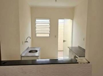 41dc3c73cbd805eb1dd0a9577f9905a3e8243680 · Casa com 2 dormitórios à venda por R$ 329.000 - Vila Brasileira - Mogi das Cruzes/SP
